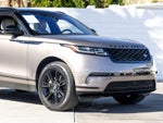 2018 Land Rover Range Rover Velar S
