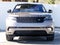 2018 Land Rover Range Rover Velar S
