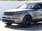 2018 Land Rover Range Rover Velar S