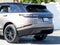 2018 Land Rover Range Rover Velar S