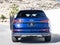 2023 Audi Q5 40 Premium quattro