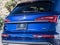 2023 Audi Q5 40 Premium quattro