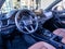 2023 Audi Q5 40 Premium quattro