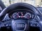 2023 Audi Q5 40 Premium quattro