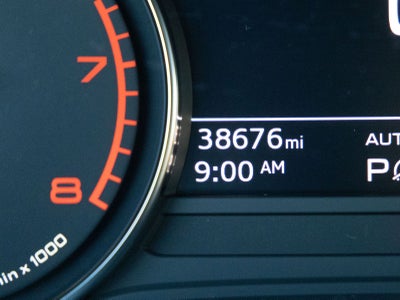 2023 Audi Q5 40 Premium quattro