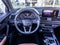 2023 Audi Q5 40 Premium quattro