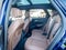2023 Audi Q5 40 Premium quattro