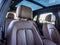 2023 Audi Q5 40 Premium quattro