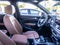 2023 Audi Q5 40 Premium quattro