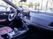 2023 Audi Q5 40 Premium quattro