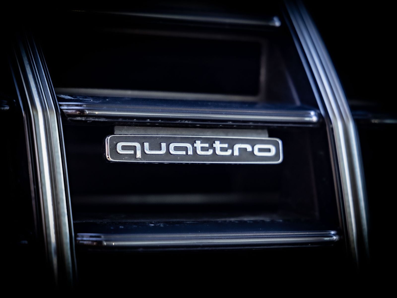 2023 Audi Q5 40 Premium quattro