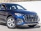 2023 Audi Q5 40 Premium quattro