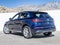 2023 Audi Q5 40 Premium quattro