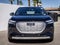 2024 Audi Q4 e-tron Premium Plus