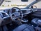2024 Audi Q4 e-tron Premium Plus