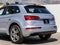 2019 Audi Q5 2.0T Prestige quattro