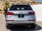 2019 Audi Q5 2.0T Prestige quattro