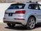 2019 Audi Q5 2.0T Prestige quattro