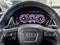 2019 Audi Q5 2.0T Prestige quattro