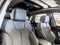 2019 Audi Q5 2.0T Prestige quattro