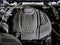 2019 Audi Q5 2.0T Prestige quattro