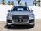 2019 Audi Q5 2.0T Prestige quattro