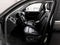 2017 Audi Q5 3.0T Premium Plus quattro