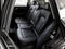 2017 Audi Q5 3.0T Premium Plus quattro