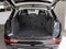2017 Audi Q5 3.0T Premium Plus quattro
