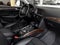 2017 Audi Q5 3.0T Premium Plus quattro