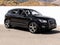 2017 Audi Q5 3.0T Premium Plus quattro