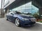 2017 BMW 6 Series 650i