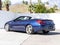 2017 BMW 6 Series 650i