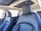 2019 MINI Cooper S E Countryman