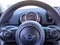 2019 MINI Cooper S E Countryman