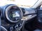 2019 MINI Cooper S E Countryman