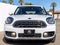 2019 MINI Cooper S E Countryman