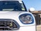 2019 MINI Cooper S E Countryman