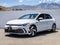 2023 Volkswagen Golf GTI 2.0T S
