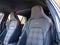 2023 Volkswagen Golf GTI 2.0T S