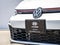 2023 Volkswagen Golf GTI 2.0T S