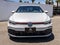 2023 Volkswagen Golf GTI 2.0T S