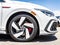 2023 Volkswagen Golf GTI 2.0T S