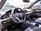 2023 Volkswagen Golf GTI 2.0T S