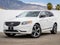 2017 Volvo XC60 T6 Dynamic