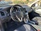 2017 Volvo XC60 T6 Dynamic