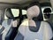 2017 Volvo XC60 T6 Dynamic