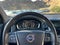2017 Volvo XC60 T6 Dynamic