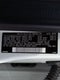 2017 Volvo XC60 T6 Dynamic
