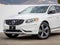 2017 Volvo XC60 T6 Dynamic